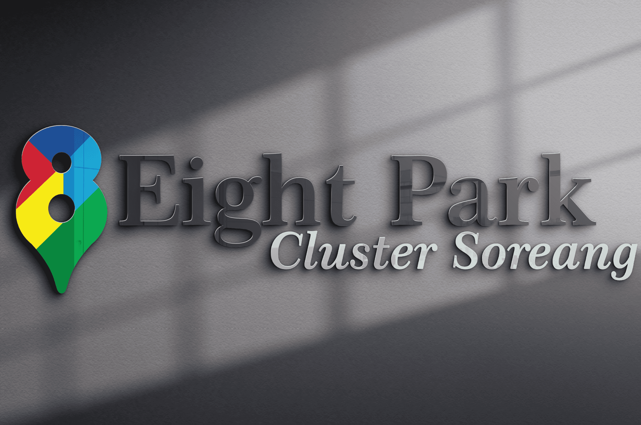 Fasilitas Background