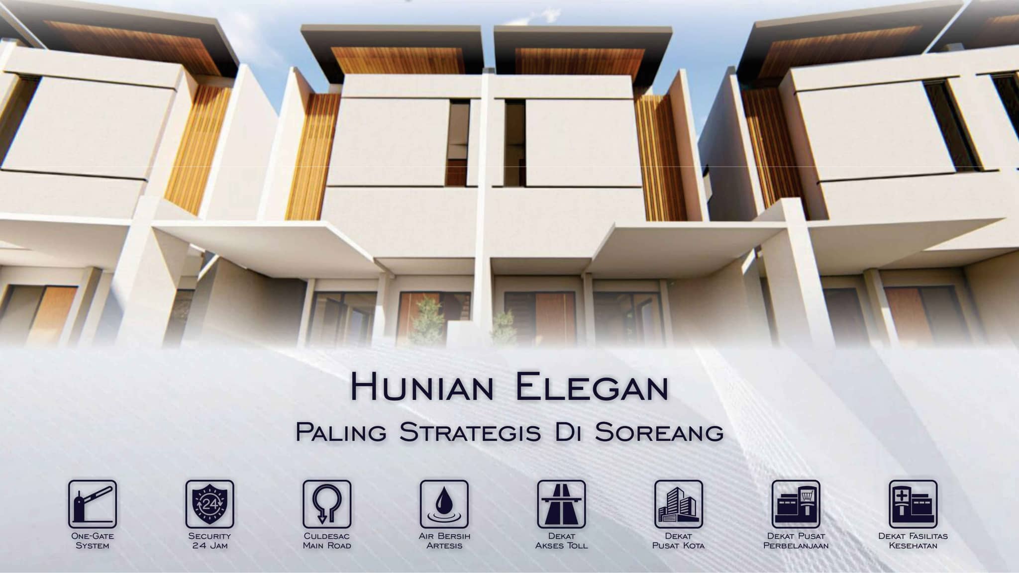 8 Park Soreang Hero Background