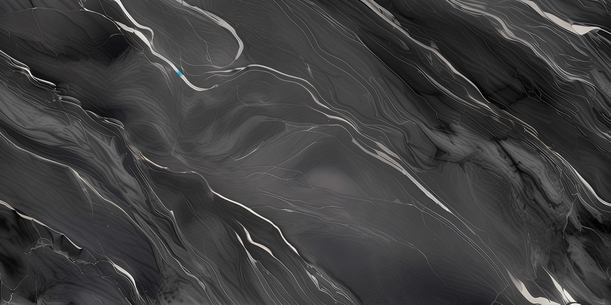 Permintaan Brosur Background